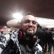 ���������� ���������, ���� ������� �����, 43 ����, ������������ ��� ������, ����� � ���������, ���������