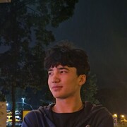  ,   , 18 ,   ,   