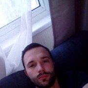  ,   , 37 ,   ,   , c 