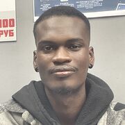 ���������� ������, ���� ������� �����, 27 ���, ������������ ��� ������, ����� � ���������, ���������