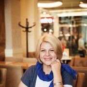  -,   Galina, 63 ,   ,   , c 