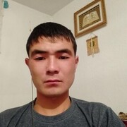  ,   , 31 ,   ,   