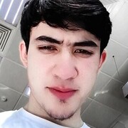  ,   Ozod, 24 ,   ,   