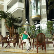 ���������� ������, ���� ������� ����, 39 ���, ������������ 