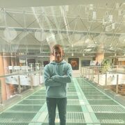 ���������� �����, ���� ������� ������, 27 ���, ������������ ��� ������, ����� � ���������