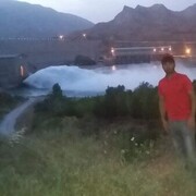  ,   Parviz, 31 ,   ,   