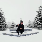  ,   , 31 ,   
