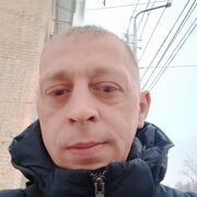 ���������� ���������, ���� ������� ����, 36 ���, ������������ ��� ����� � ���������