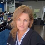 ���������� ���, ���� ������� �����, 50 ���, ������������ ��� ������, ����� � ���������, c�������� ���������