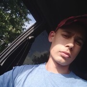  ,   , 26 ,   ,   , c , 