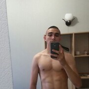 ���������� �����-���������, ���� ������� �����, 28 ���, ������������ ��� ������, ����� � ���������, c�������� ���������