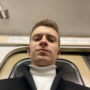  ,   , 29 ,   ,   , c 