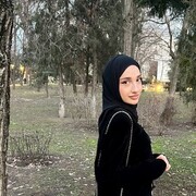 ���������� �����, �������