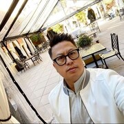  ,   GHippeum, 96 ,   ,   