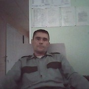  ,   , 58 ,   ,   , c 