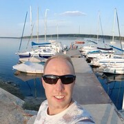  ,   Kirill, 35 ,   c , 