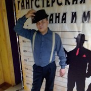 ,   , 37 ,   ,   , c 