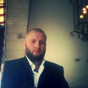  -,   Andrey, 36 ,   ,   , c 