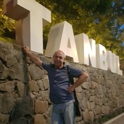  ,   Mihail, 48 ,  