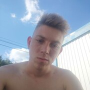 ���������� ������, ���� ����� ����, 23 ����, ������������ ��� ������, ����� � ���������