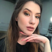  ,   , 23 ,     , c 