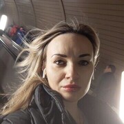 ���������� ������, ���� ������� ������, 35 ���, ������������ 