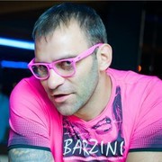  ,   Aleks, 44 ,  