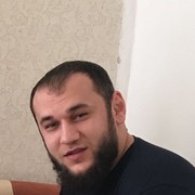 ���������� ������, ���� ������� Ibragim, 38 ���, ������������ ��� ������, ����� � ���������, c�������� ���������