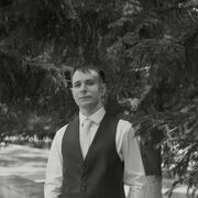 ���������� ����������, ���� ������� ������, 38 ���, ������������ ��� ������, ���������