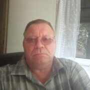 ���������� �������, ���� ������� ������, 66 ���, ������������ ��� ������, ���������