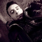 ���������� �����-���������, ���� ������� ��� ������ �, 29 ���, ������������ ��� ������, ����� � ���������, c�������� ���������