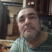  ,   , 66 ,   ,   , c 