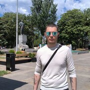  -,   , 45 ,   ,   , 