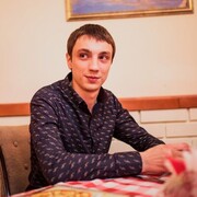 ���������� ������, ������� ���������, 34