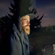 ���������� ����-���������, ���� ������� �������, 28 ���, ������������ ��� ���������