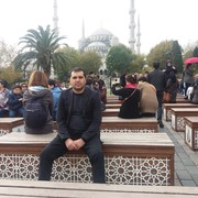  ,   , 41 ,   ,   , c , 