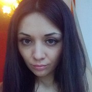  ,   , 29 ,   ,   , c 