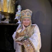  Udugampola,  Aleksandra, 32