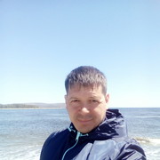  ,   Ilya, 48 ,  
