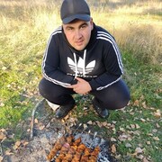 ���������� �������, ���� ������� �����, 31 ���, ������������ ��� ������, ����� � ���������