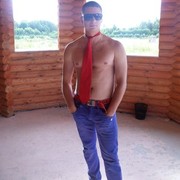  ,   , 31 ,   ,   , c 
