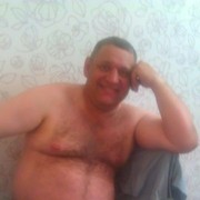 ���������� ��������, ���� ������� ���������, 55 ���, ������������ ��� ������, ����� � ���������, c�������� ���������