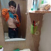  ,  , 18