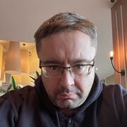  ,   , 45 ,   ,   