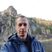 ���������� ���������, ���� ������� �������, 37 ���, ������������ ��� ������, ����� � ���������