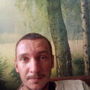  ,  Kolka, 37