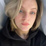 ���������� ���������, ������