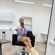  ,   , 38 ,   ,   