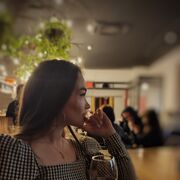  ,   , 26 ,   c , 