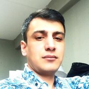 ���������� ����, ���� ������� Said, 34 ����, ������������ ��� ������, ����� � ���������